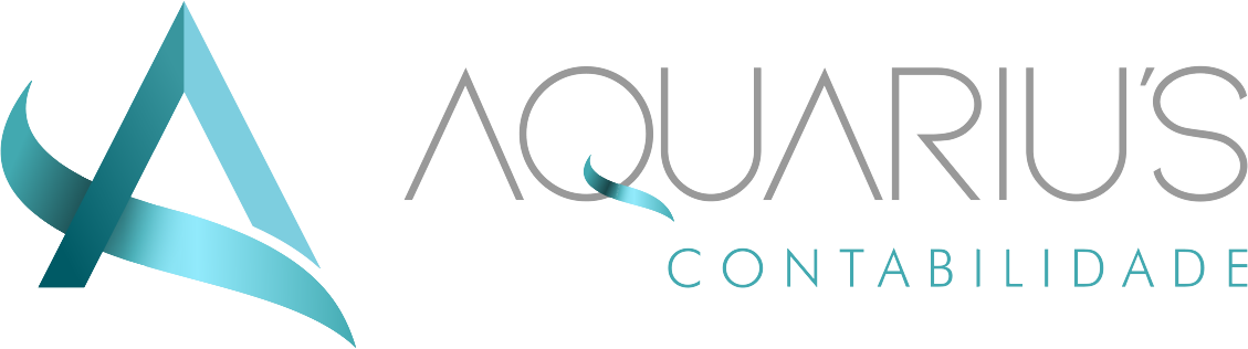 Aquariu's